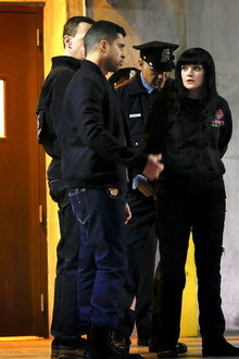 NCIS season 14 episode 15