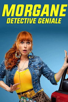 Stagione 2