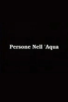 Persona Ne'll Aqua