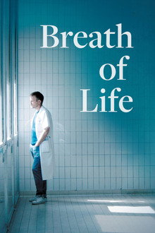 L’Ordre des Médecins
