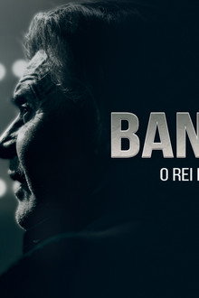 Bandido