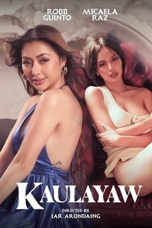 Kaulayaw
