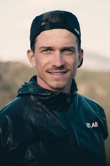 Mathieu Blanchard
