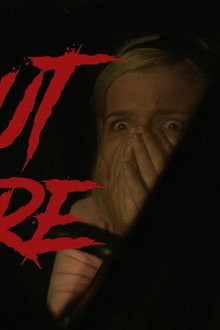 Makeout Massacre