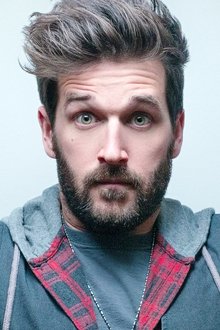 Photo of Ryan Doucette
