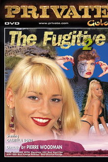 The Fugitive 2