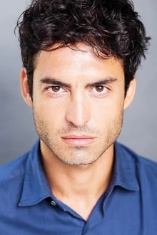 Foto de perfil de Francesco Bauco