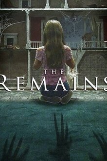 The-Remains