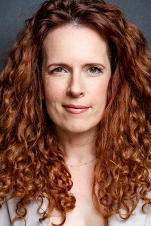 Photo of Ursula Whittaker