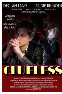 Clueless - Pilot