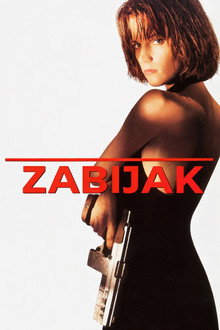 Zabijak