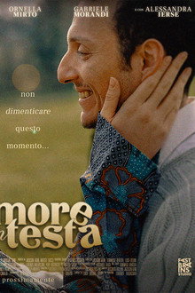 L'Amore In Testa