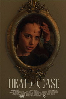 Head Case