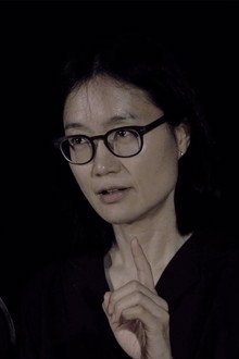 시련과 입문