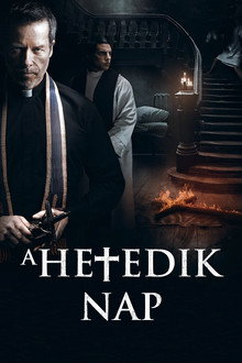 A hetedik nap