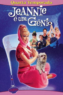 Temporada 4