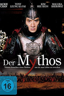 Der Mythos