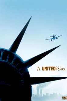 A United 93-as