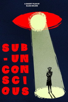 Underbevisstløs