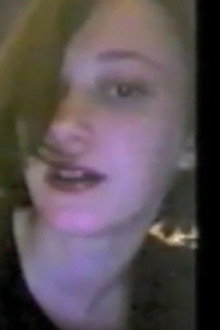 Hype Williams VHS 2008 / 2011