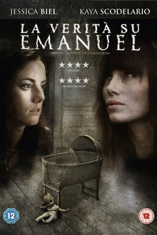 La verità su Emanuel