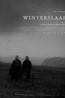 Winterslaap