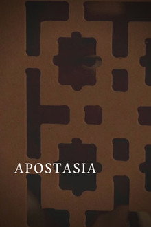 Apostasia