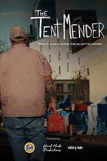 The Tent Mender S01