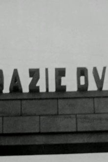 Breve-storia-del-fascismo