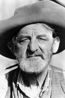 Photo of Si Jenks