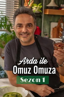 1. sezóna