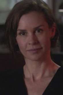 In Treatment season 1 episode 14