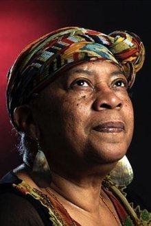 Photo of Novella Nelson