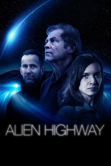 Alien Highway Season 1 Episode 2 Alien Highway Season 1 Episode 2