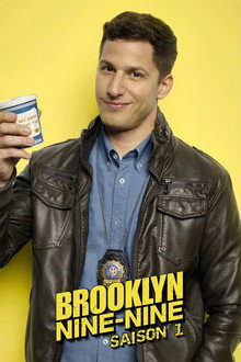 Saison 1