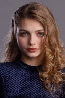 Foto de perfil de Margherita Caviezel
