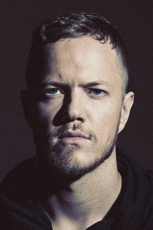 Photo of Dan Reynolds