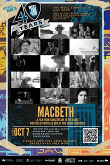 Macbeth