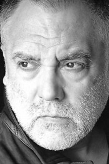 Photo of Jorge Montesi