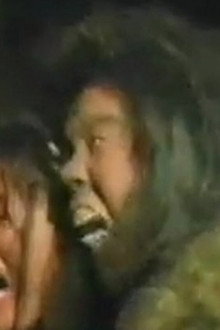 티라노의 발톱