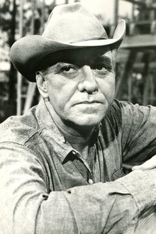 Photo of Frank Faylen