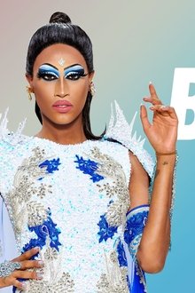 Bitch-I'm-Busy!