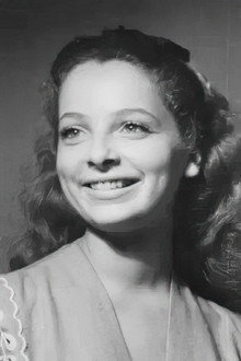 Vanna Urbino