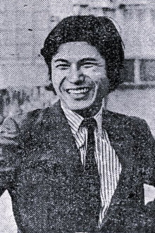 岩下亮