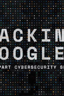 Hacking Google