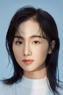 Foto de perfil de Joyin Choi