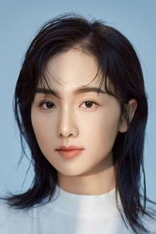 Photo of Joyin Choi