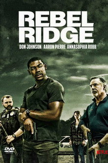 Rebel Ridge
