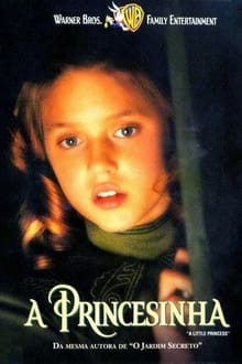A Princesinha