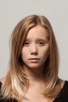 Photo of Laia Manzanares